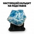 Набор для опытов Вырасти кристалл, синий из серии National Geographic  - миниатюра №2